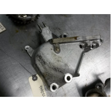 97H021 Motor Mount Bracket For 07-12 Lexus ES350  3.5